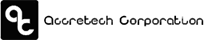 accretech corporation
