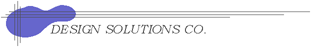 Design Solutions