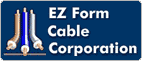 EZ Form Cable Corporation