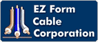 ez form cable corporation