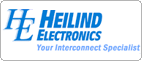 Heilind Electronics