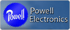 powell electronics