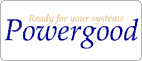 powergood