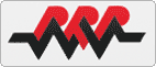 precision resistive products, inc.