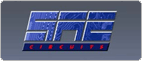 sae circuits