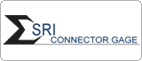 SRI Connector Gage Company