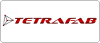 Tetrafab
