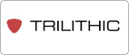 Trilithic