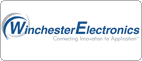 Winchester Electronics