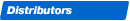 distributors